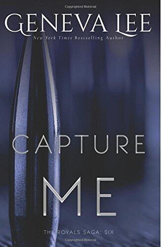Capture Me