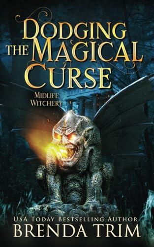 Dodging the Magical Curse