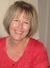 Anne Bustard