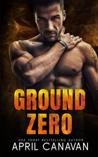 Ground Zero