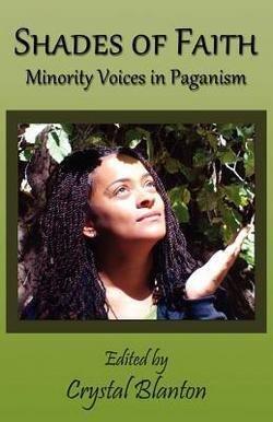 Shades of Faith (Paperback)