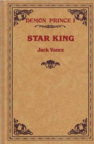 Star King