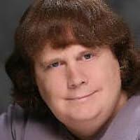 Robin Reed