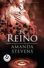 El reino