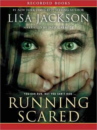 Running Scared