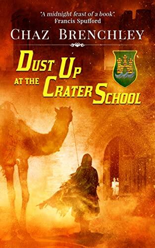 The Crater School