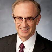 Royal Skousen
