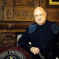 Tony Campolo