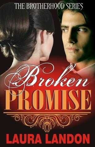 Broken Promise