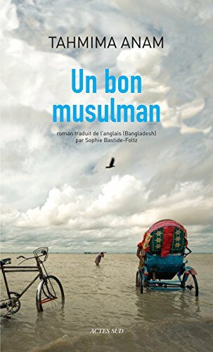 Un bon musulman (Lettres indiennes)