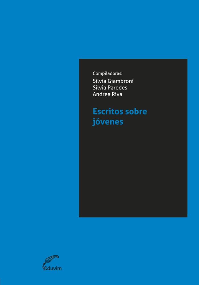 Escritos sobre Jóvenes (JQKA)