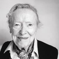Sybille Bedford
