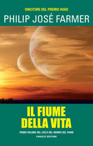 Il fiume della vita