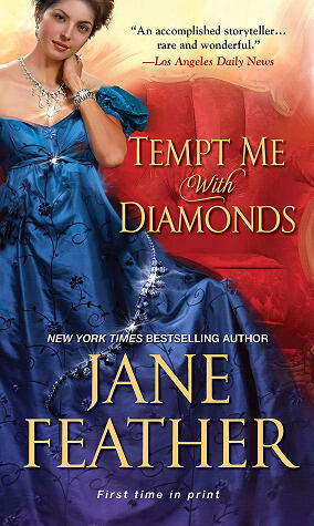 The London Jewels Trilogy