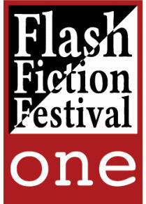 Flash Fiction Festival: One