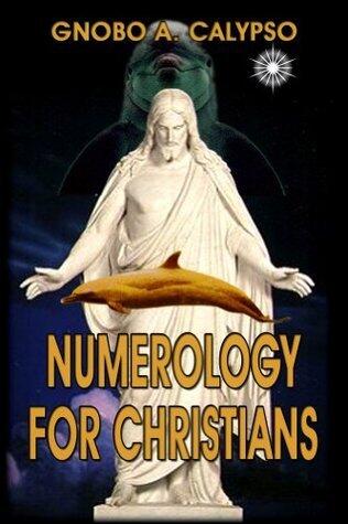 Numerology for Christians