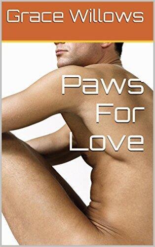 Paws For Love