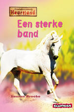 Een sterke band