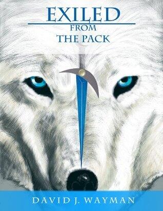Exiled From the Pack