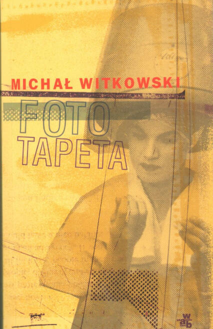 Fototapeta
