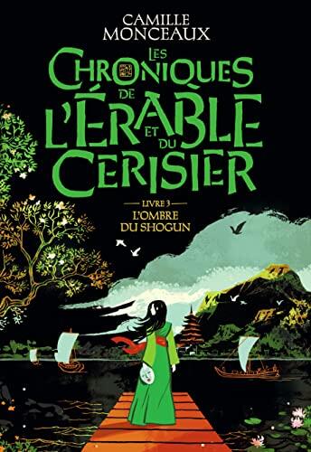 L'ombre du Shogun