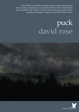 Puck