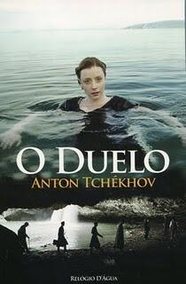 O Duelo