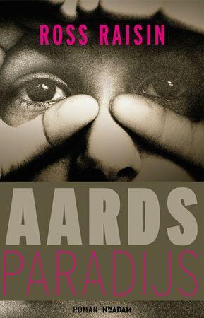 Aards paradijs