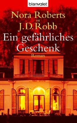 Ein Gefährliches Geschenk