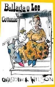 Ballada o Lee Cottonie