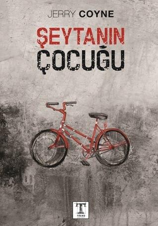 Şeytanın Çocuğu