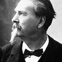 Frédéric Mistral