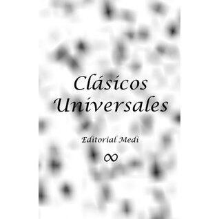 El Paje Del Duque De Saboya / A. Dumas