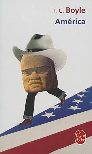 America