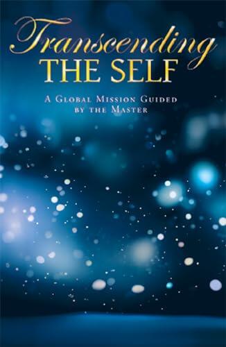 Transcending The Self