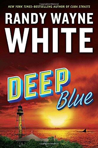 Deep Blue