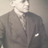 E.R. Dodds