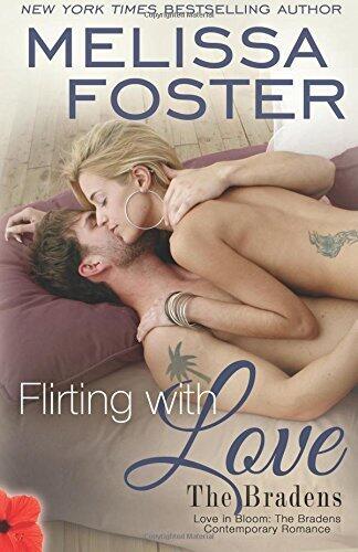 Flirting with Love