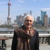 Edward Jay Epstein