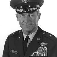 Chuck Yeager