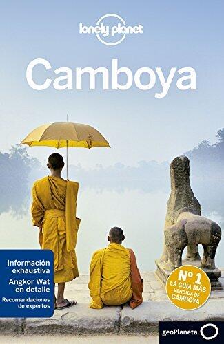 Camboya