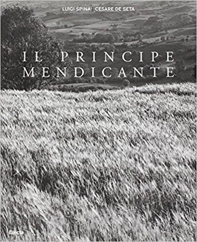 Il principe mendicante