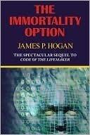 The Immortality Option