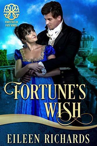 Fortune's Wish