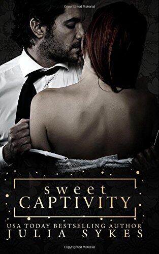 Sweet Captivity