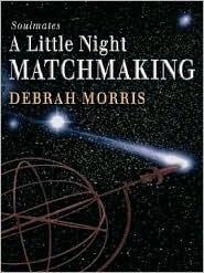 A Little Night Matchmaking