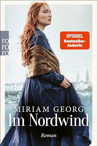 Die Nordwind-Saga
