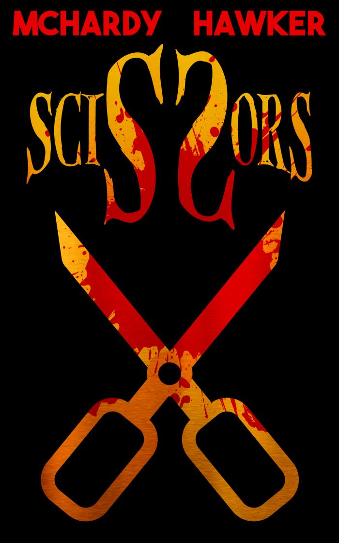 Scissors