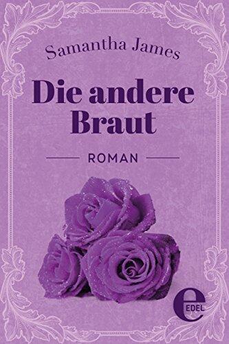 Die andere Braut