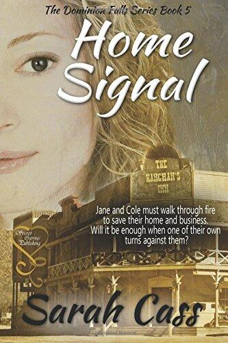 Home Signal